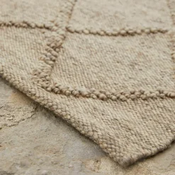 In- & Outdoor-Teppich Fayet