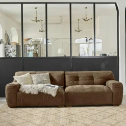 In- & Outdoor-Teppich Fayet