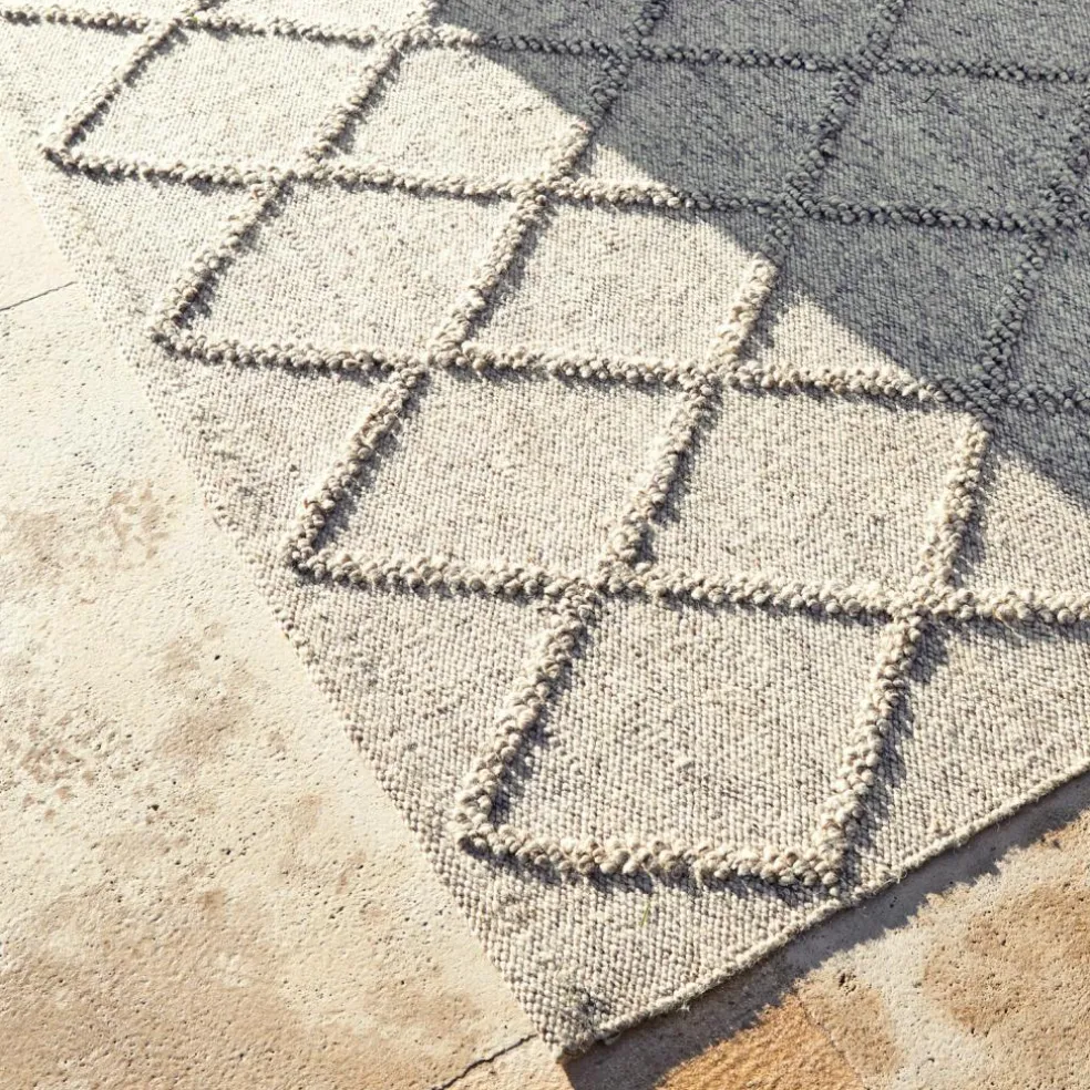 In- & Outdoor-Teppich Fayet