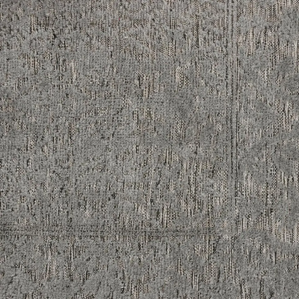 In- & Outdoor-Teppich Forvento