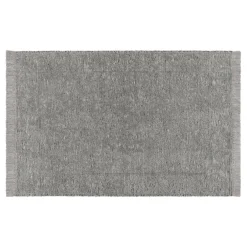 In- & Outdoor-Teppich Forvento