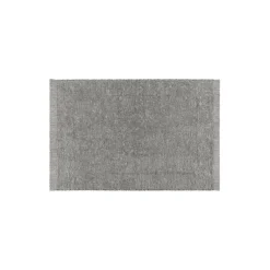 In- & Outdoor-Teppich Forvento