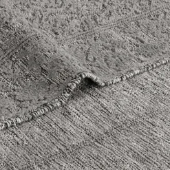 In- & Outdoor-Teppich Forvento