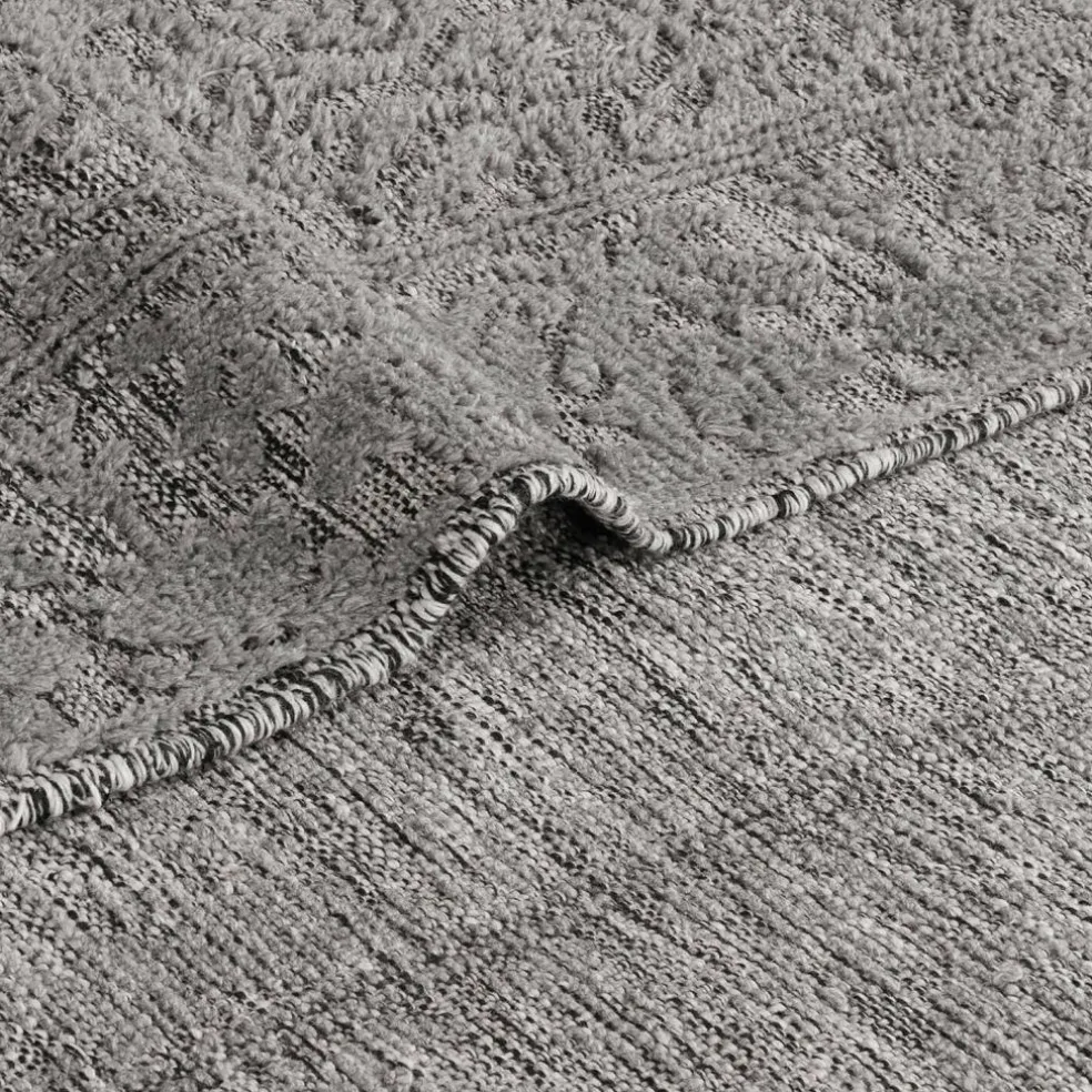 In- & Outdoor-Teppich Forvento