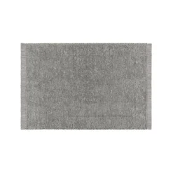 In- & Outdoor-Teppich Forvento