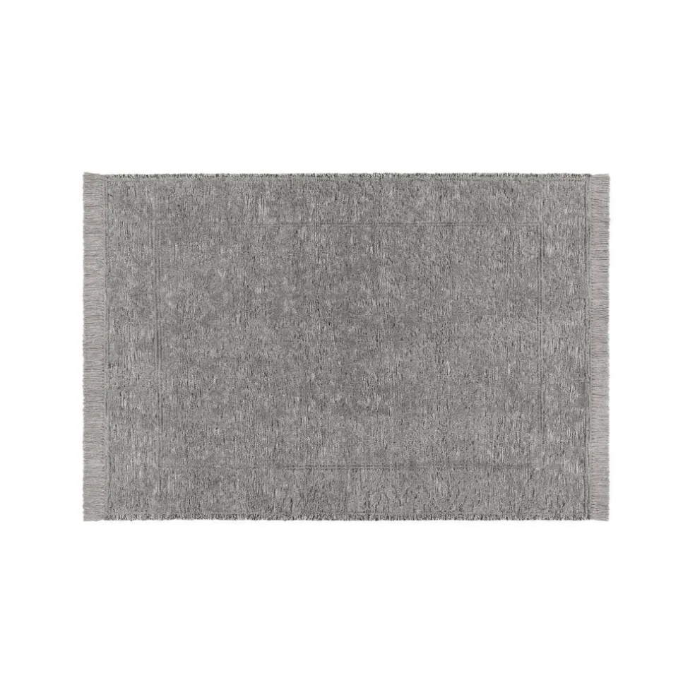 In- & Outdoor-Teppich Forvento