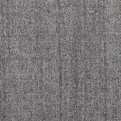 In- & Outdoor-Teppich Marivela