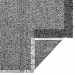 In- & Outdoor-Teppich Marivela