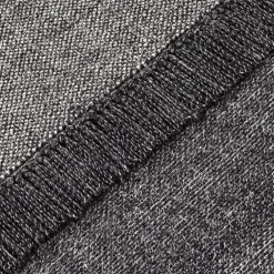 In- & Outdoor-Teppich Marivela