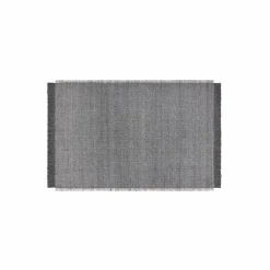 In- & Outdoor-Teppich Marivela