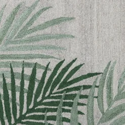 In- & Outdoor-Teppich Marly