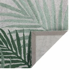 In- & Outdoor-Teppich Marly