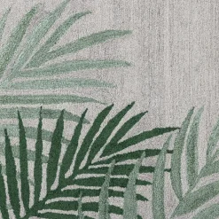 In- & Outdoor-Teppich Marly