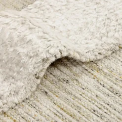 In- & Outdoor-Teppich Meagan