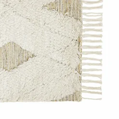 In- & Outdoor-Teppich Meagan