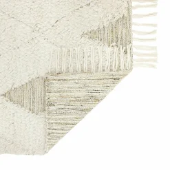 In- & Outdoor-Teppich Meagan