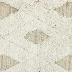 In- & Outdoor-Teppich Meagan