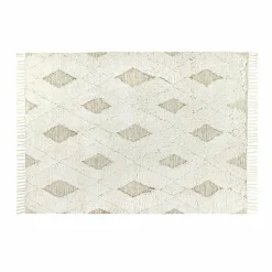 In- & Outdoor-Teppich Meagan