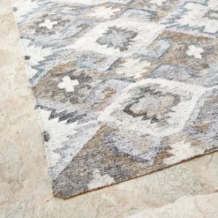 In- & Outdoor-Teppich Mellory