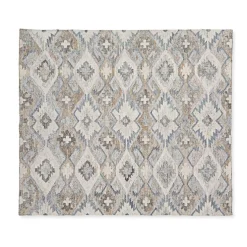 In- & Outdoor-Teppich Mellory