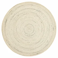 In- & Outdoor-Teppich Mommon