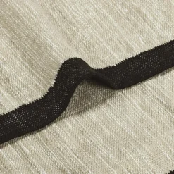 In- & Outdoor-Teppich Moorna