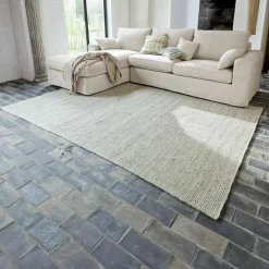 In- & Outdoor-Teppich Piquantique