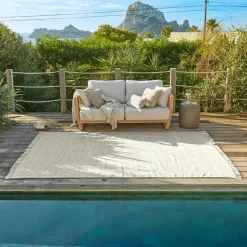 In- & Outdoor-Teppich Savagnac