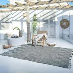 In- & Outdoor-Teppich Tamworth