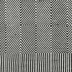 In- & Outdoor-Teppich Tamworth