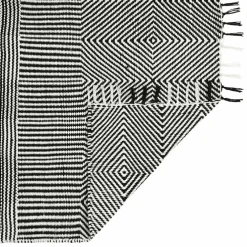 In- & Outdoor-Teppich Tamworth