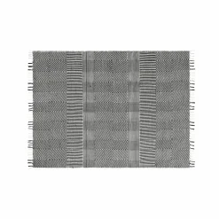 In- & Outdoor-Teppich Tamworth