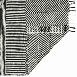 In- & Outdoor-Teppich Tamworth