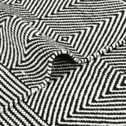 In- & Outdoor-Teppich Tamworth