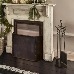 Kaminbesteck Tetbury