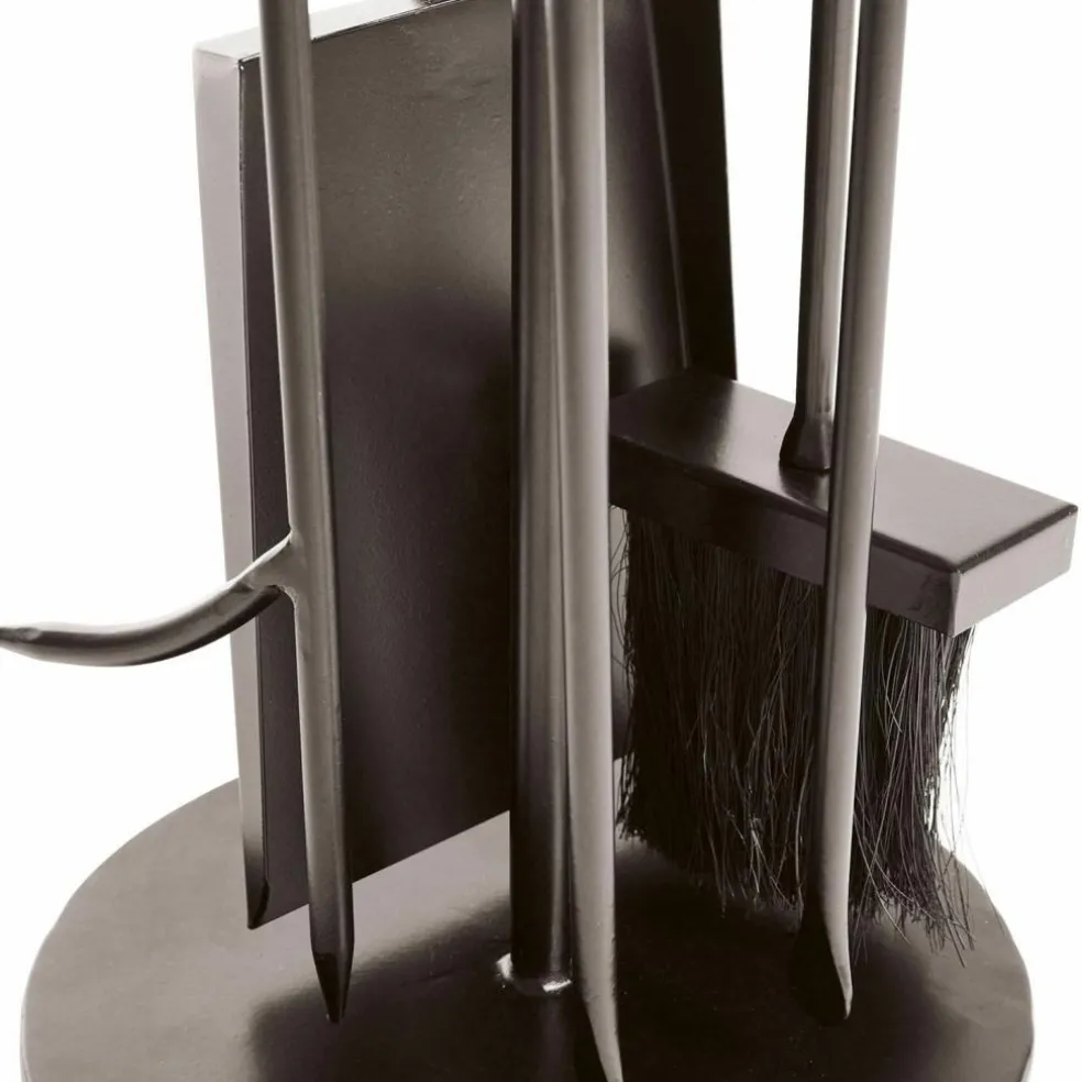 Kaminbesteck Tetbury