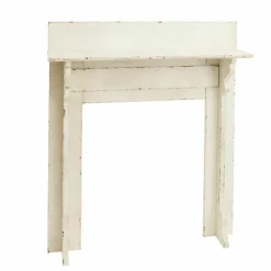 Kaminkonsole Cessieu