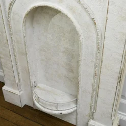 Kaminkonsole Câlanette