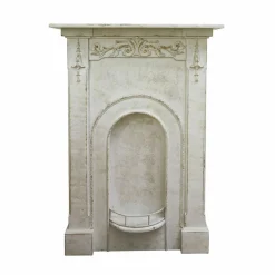 Kaminkonsole Câlanette