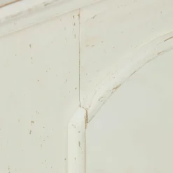 Kaminkonsole Claybourne