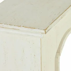 Kaminkonsole Claybourne