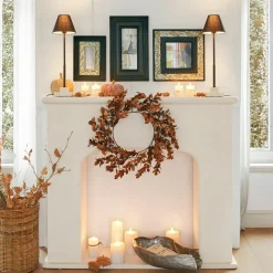 Kaminkonsole Clorèze