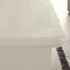 Kaminkonsole Clorèze