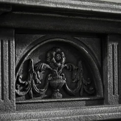 Kaminkonsole Corvelle