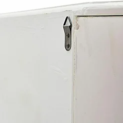 Kaminkonsole Emporia