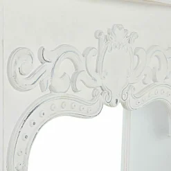 Kaminkonsole Emporia