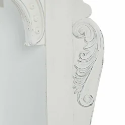 Kaminkonsole Emporia