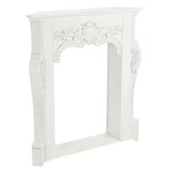 Kaminkonsole Emporia