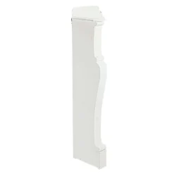 Kaminkonsole Emporia