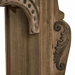 Kaminkonsole Emporia